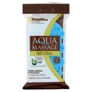Aquamassage Natural Spugna Morbida in Cellulosa